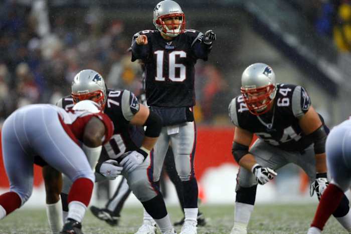 USATSI_3566146_168396005_lowres